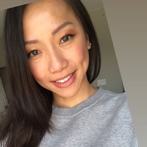 Meet your Posher, Jody